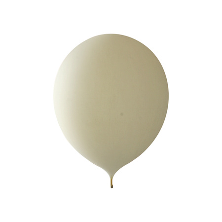 weather balloon NSL-30